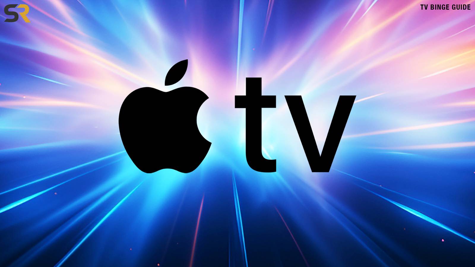 5 Best Apple TV Series To Binge-Watch This Week (Aug 31–Sept 4, 2026)