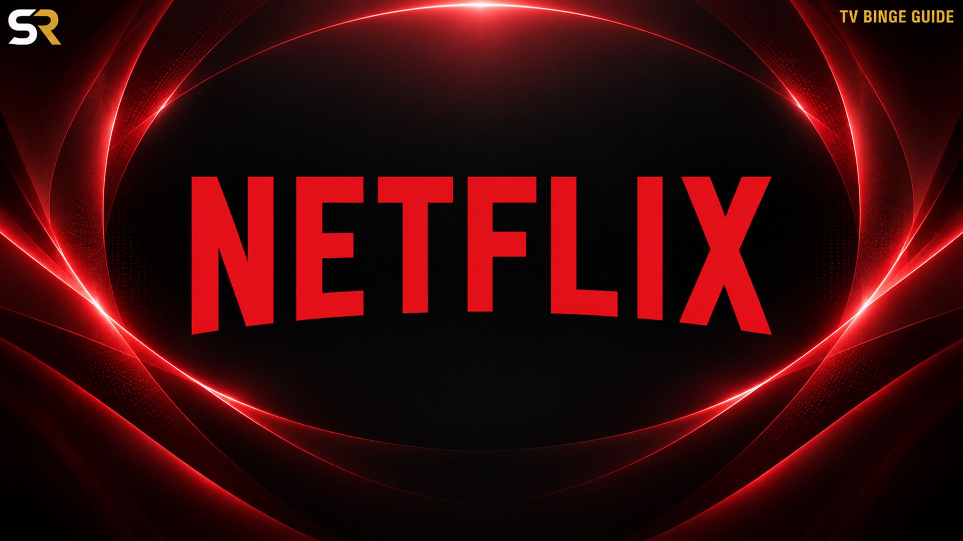 5 Best Netflix Series To Binge-Watch This Week (Sept 14–18, 2026) image