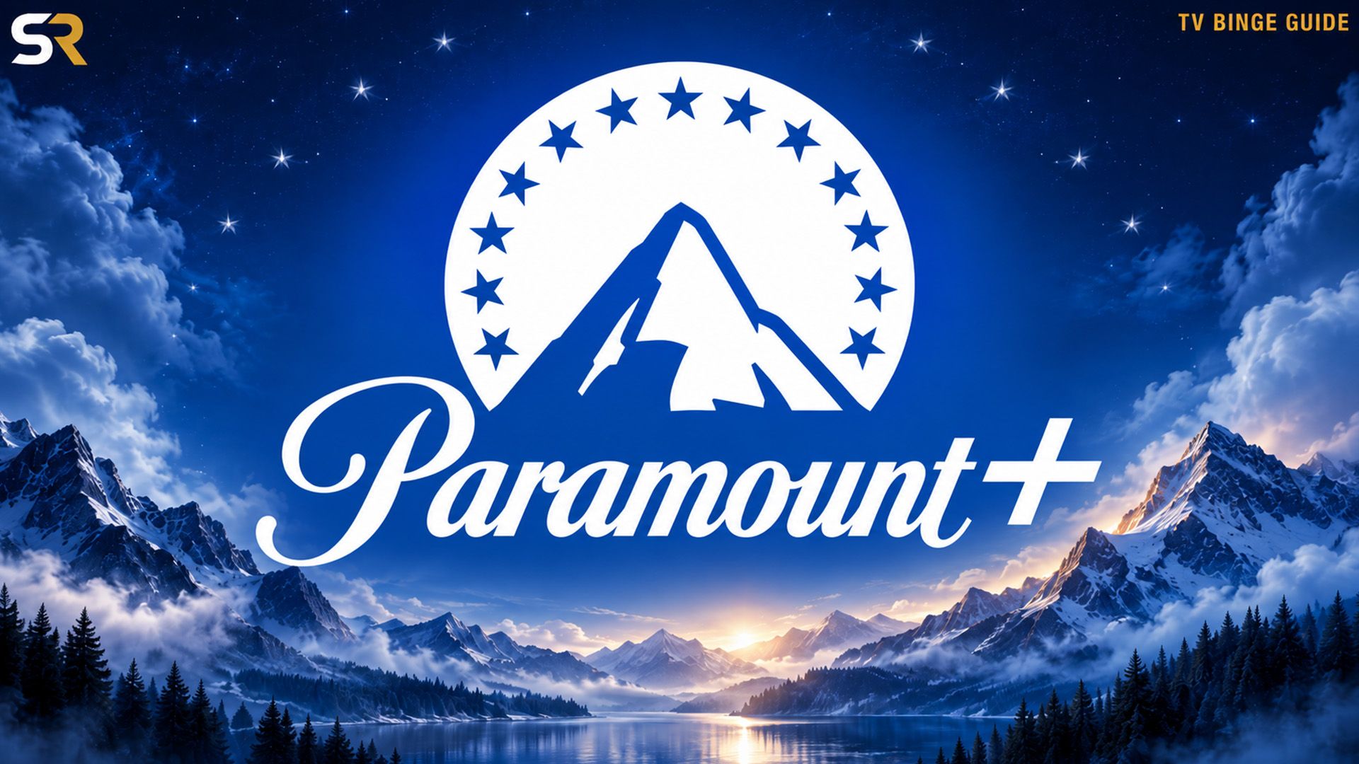 5 Best Paramount+ Series To Binge-Watch This Week (Sept 14–18, 2026) image