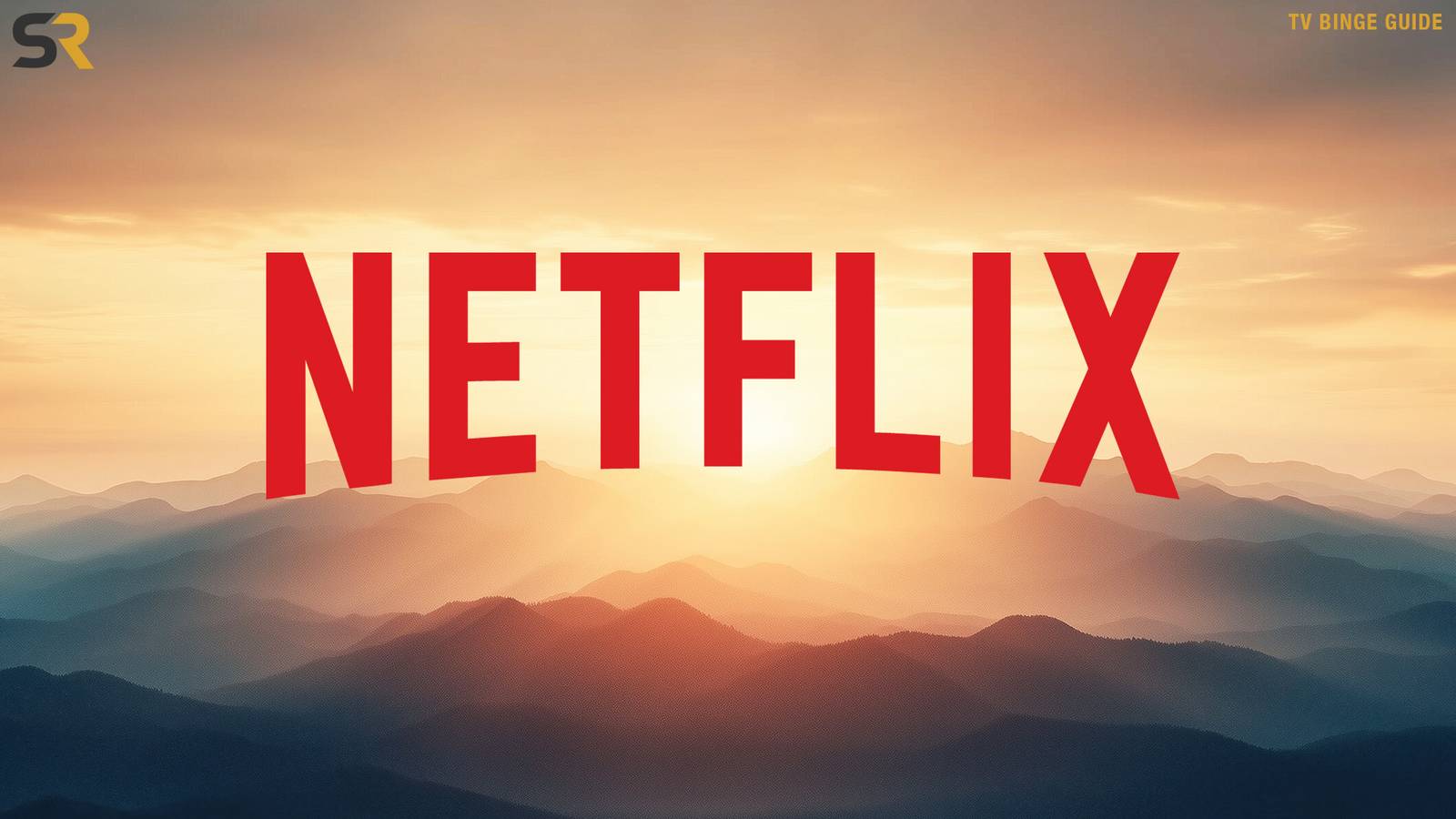 3 Best Netflix Series To Binge-Watch This Weekend (Sept 18–20, 2026)