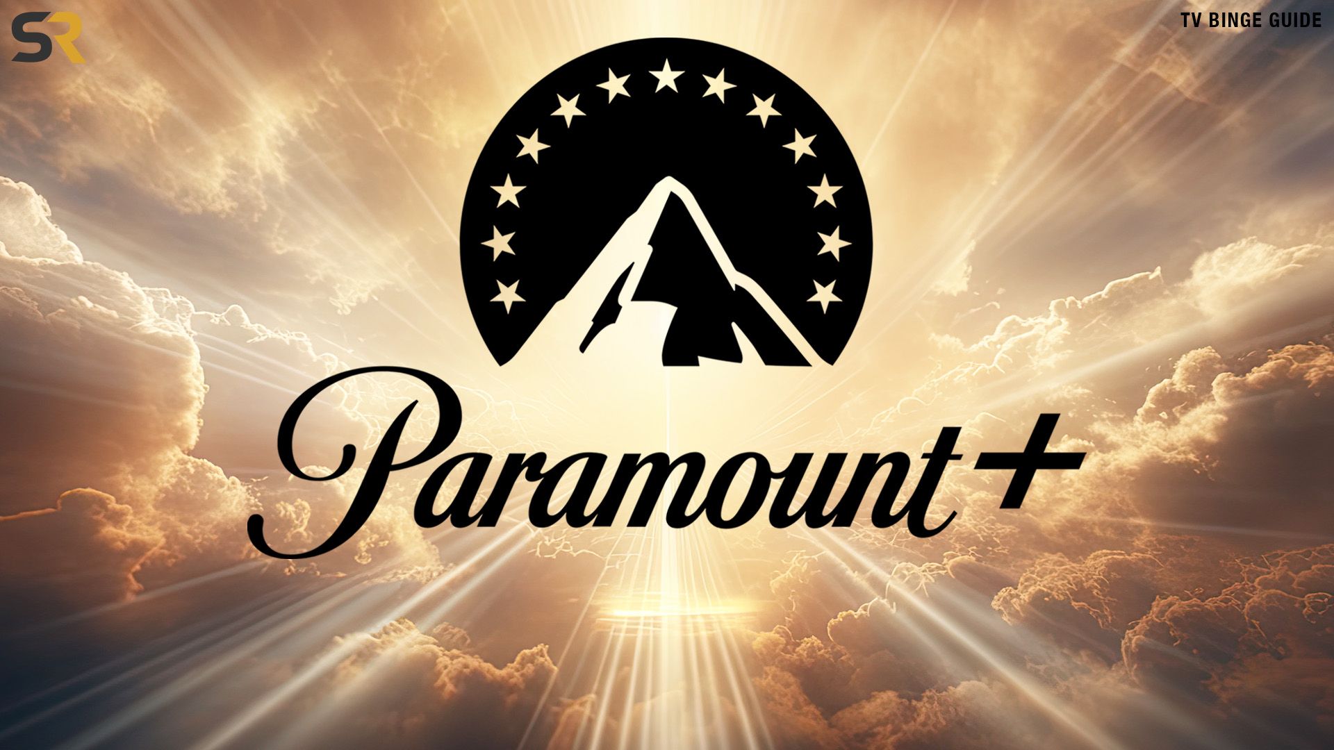3 Best Paramount+ Series To Binge-Watch This Weekend (Sept 18–20, 2026) image