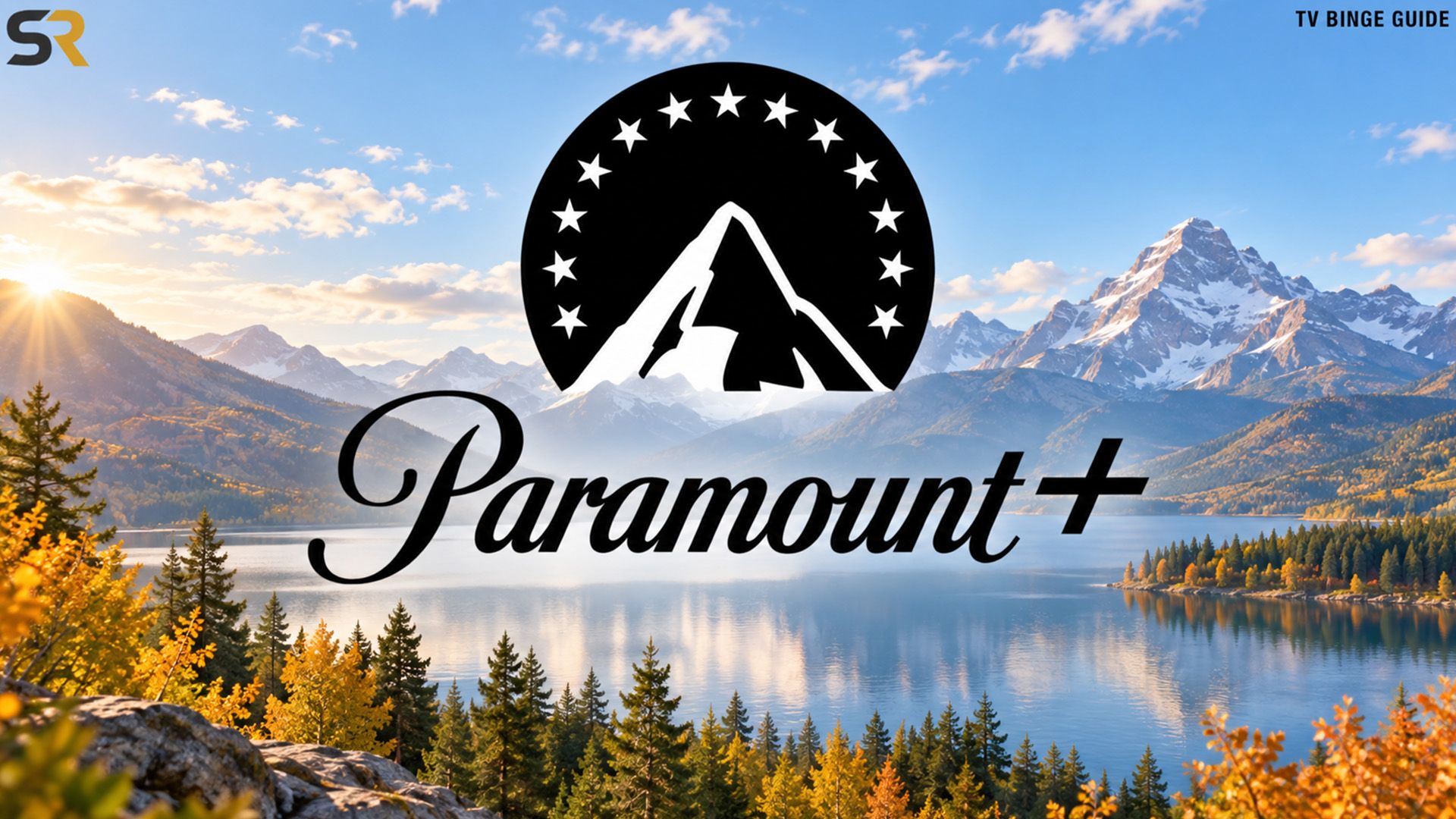 5 Best Paramount+ Series To Binge-Watch This Week (Sept 21–25, 2026) image