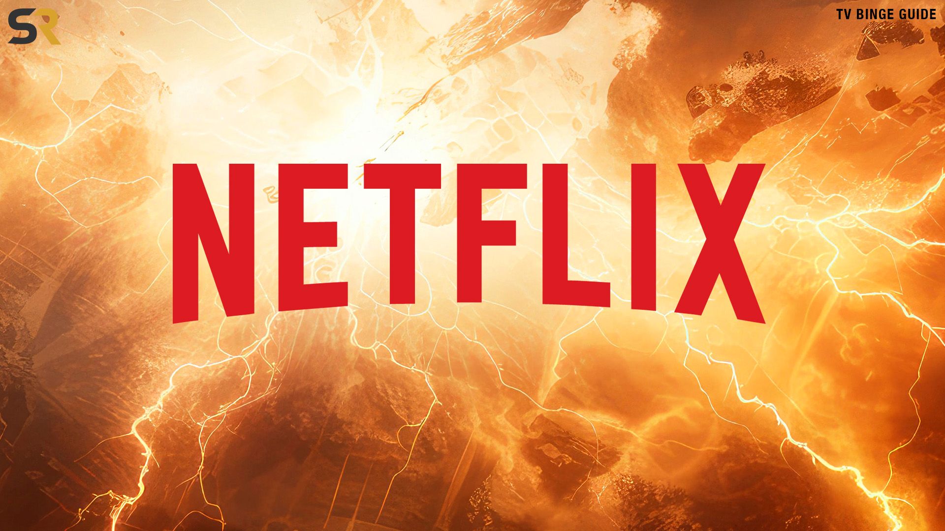 3 Best Netflix Series To Binge-Watch This Weekend (Sept 4–6, 2026)