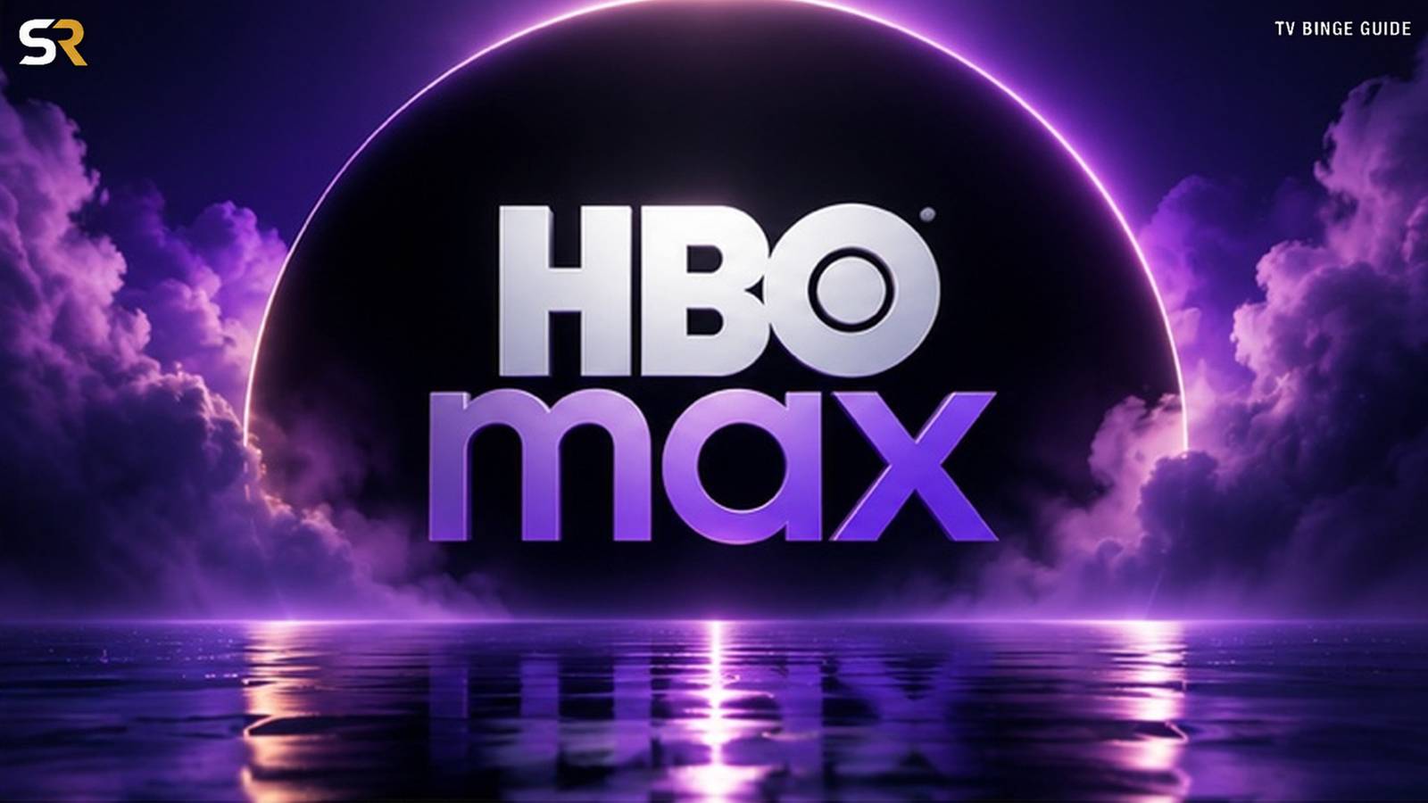 5 Best New HBO Max Shows To Watch This Week (September 28âOctober 4, 2026)