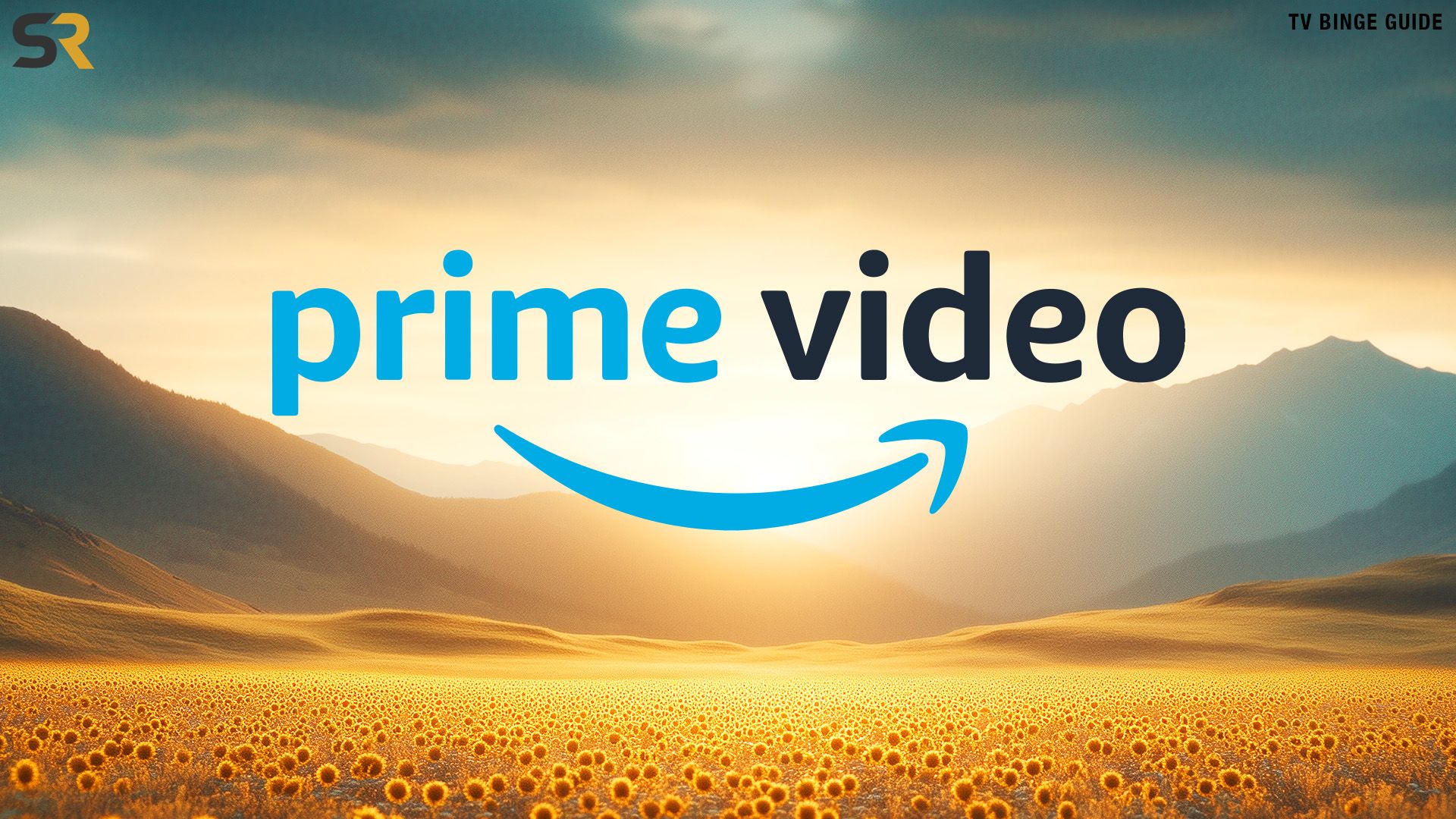 3 Best Prime Video Series To Binge-Watch This Weekend (Sept 4–6, 2026) image