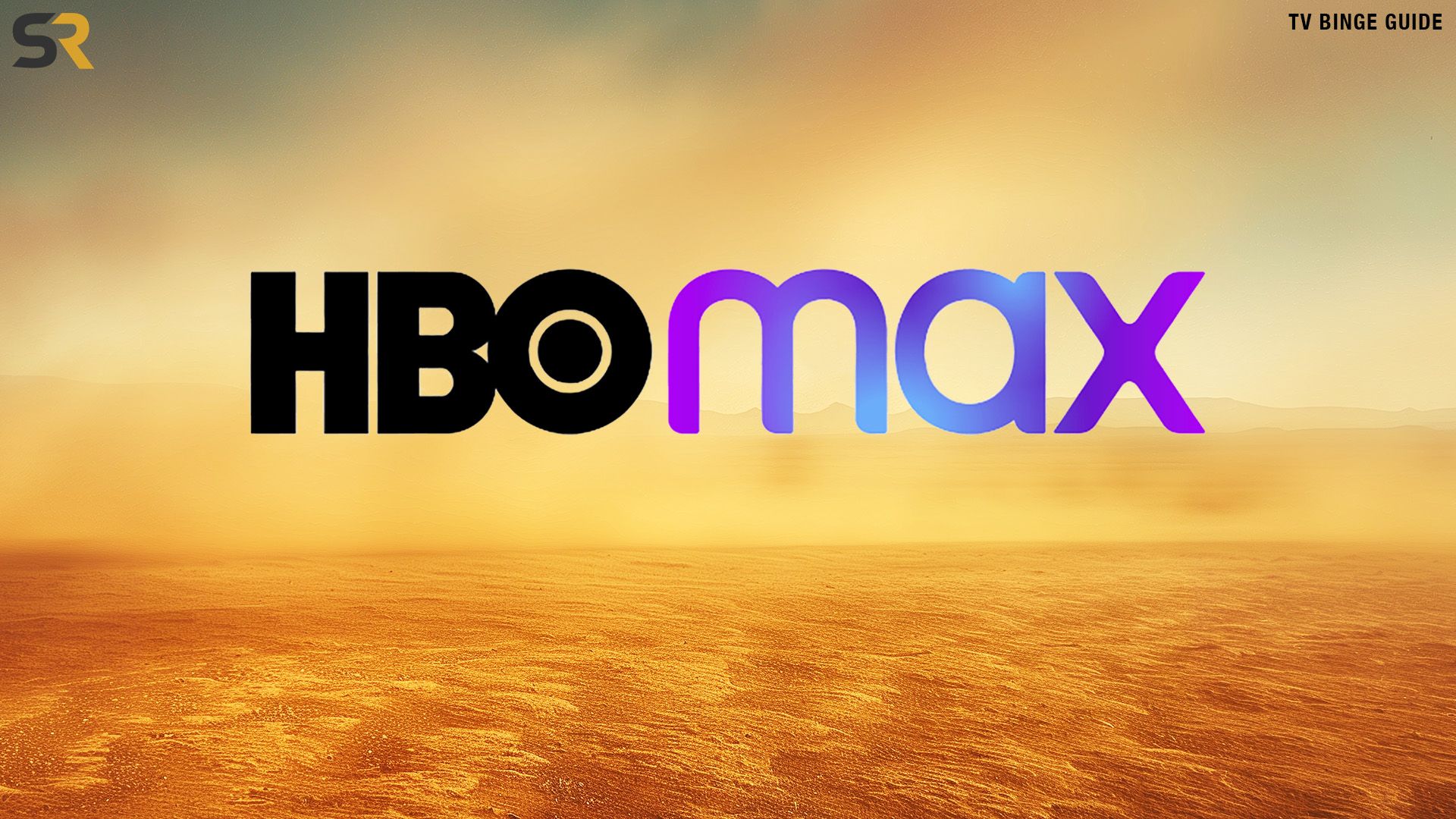 3 Best HBO Max Series To Binge-Watch This Weekend (Sept 4–6, 2026) image
