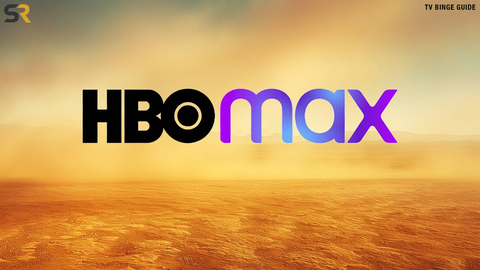 3 Important HBO Max Collection Price Binge-Watching This Labor Day Weekend
