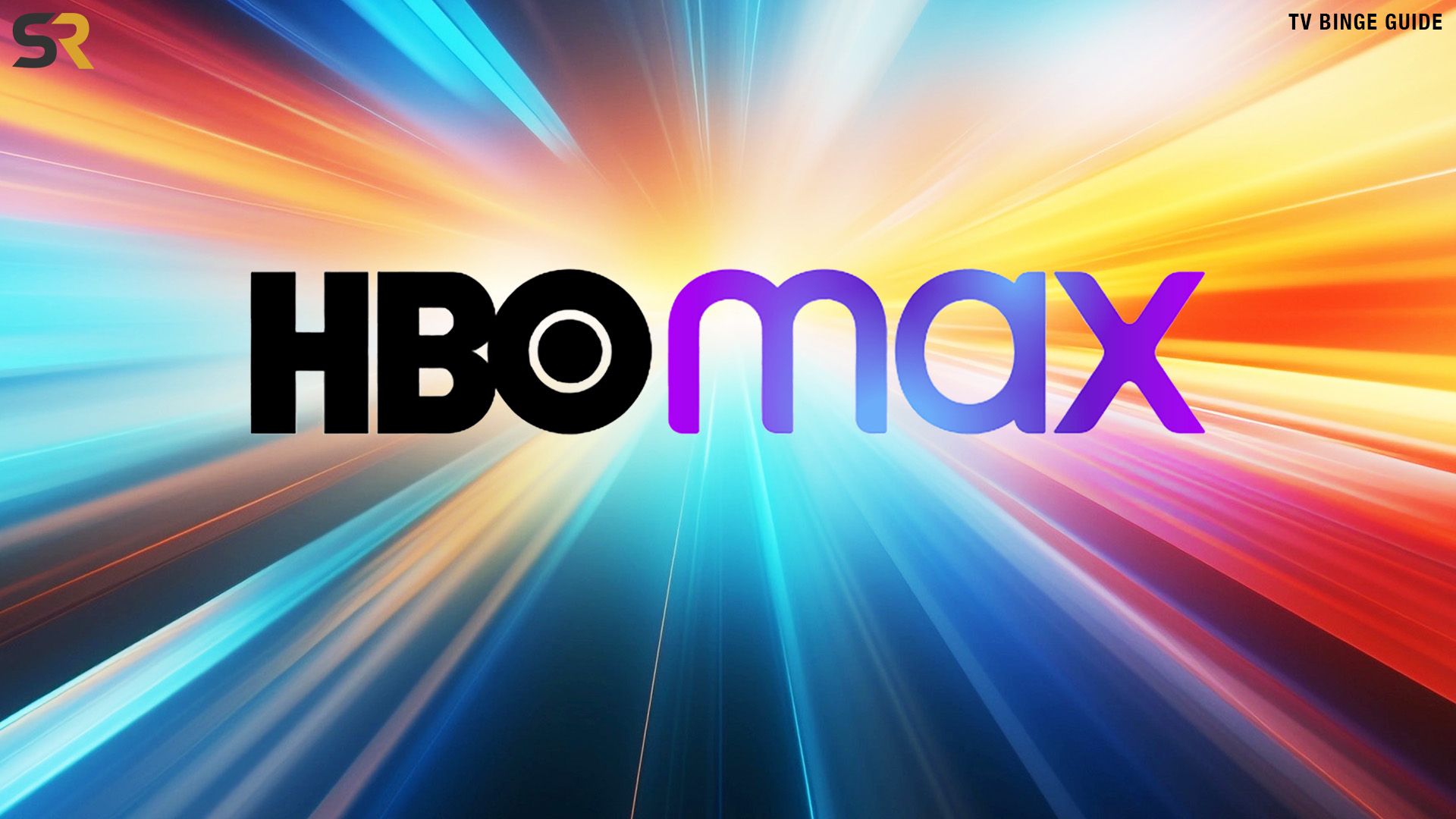 5 Best HBO Max Series To Binge-Watch This Week (Sept 7–11, 2026) image