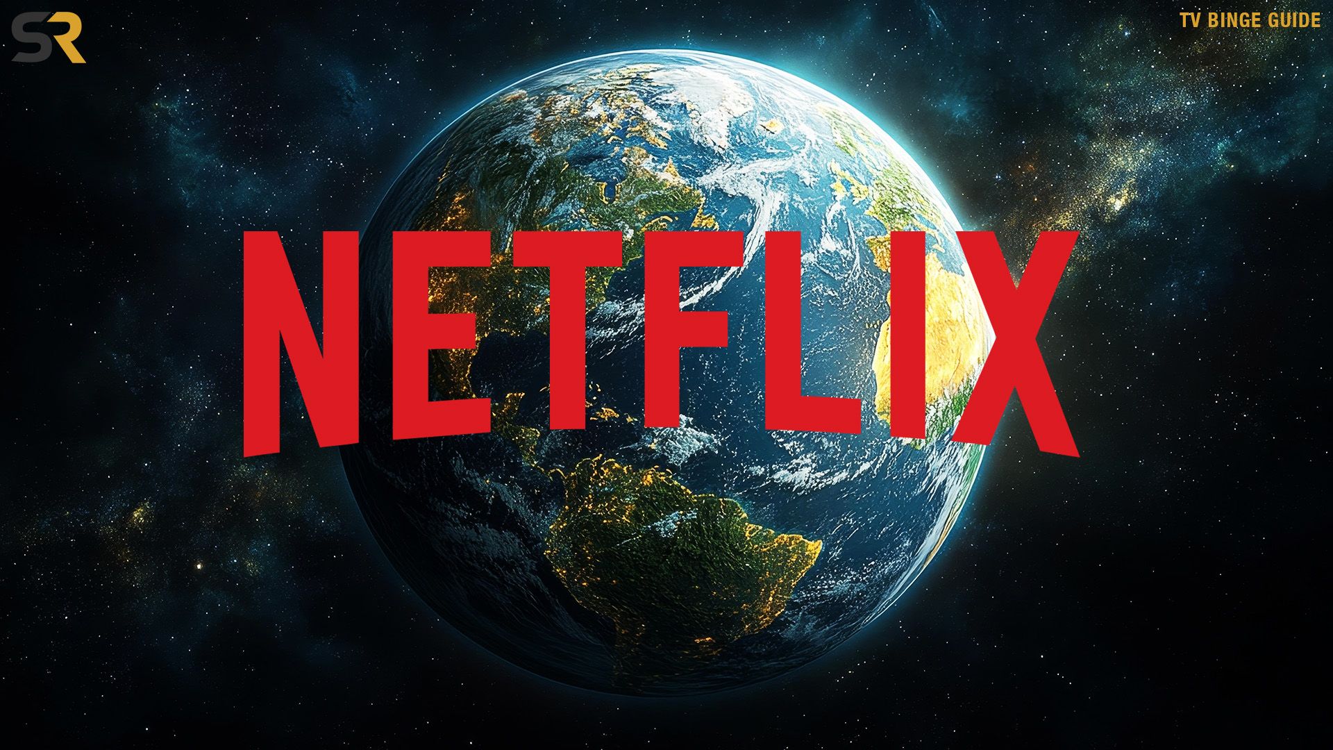 5 Best Netflix Series To Binge-Watch This Week (Sept 7–11, 2026) image