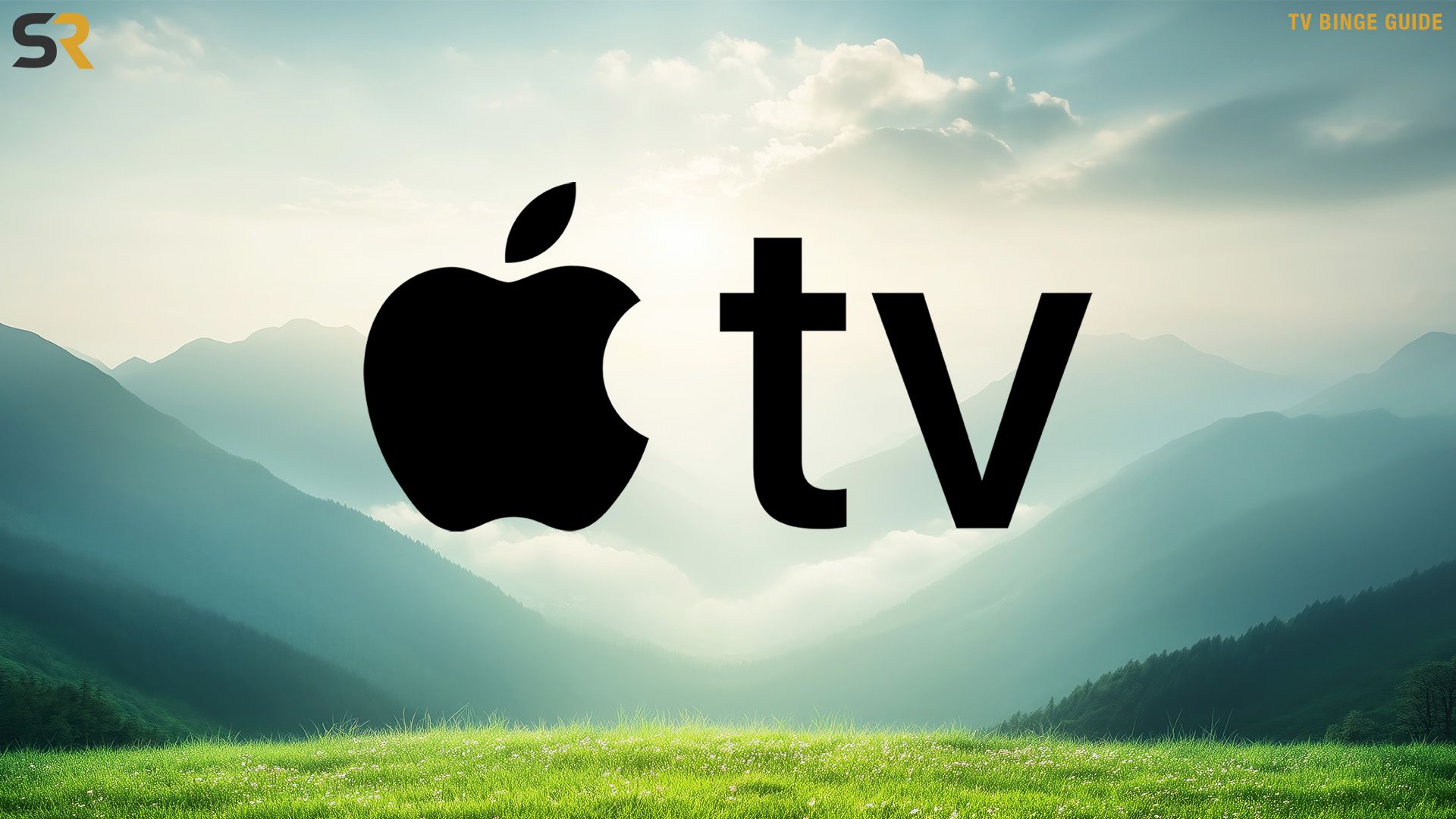 5 Best Apple TV Series To Binge-Watch This Week (Sept 7–11, 2026) image