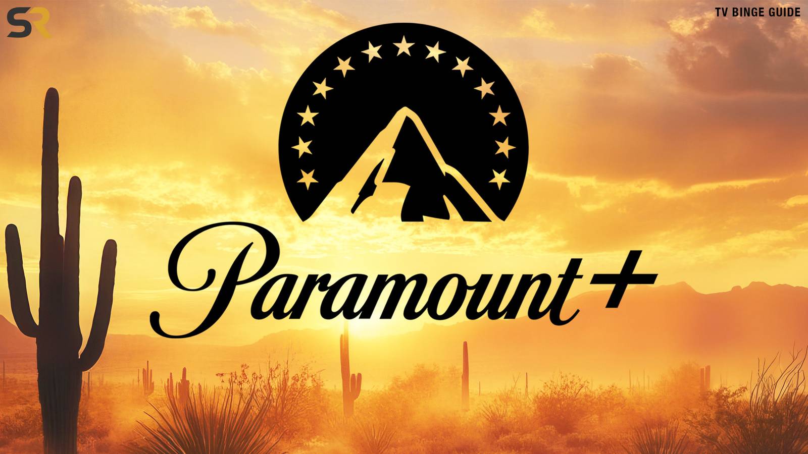 5 Best Paramount+ Series To Binge-Watch This Week (Aug 31–Sept 4, 2026)