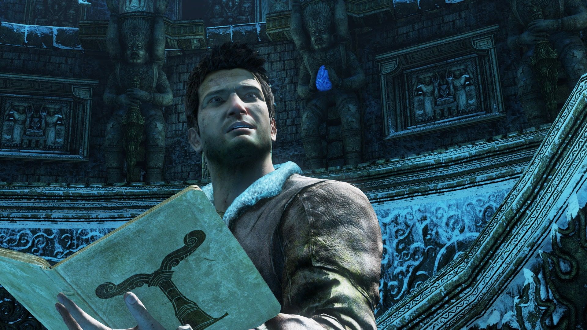 The Greatest PlayStation Game Of Every Era image