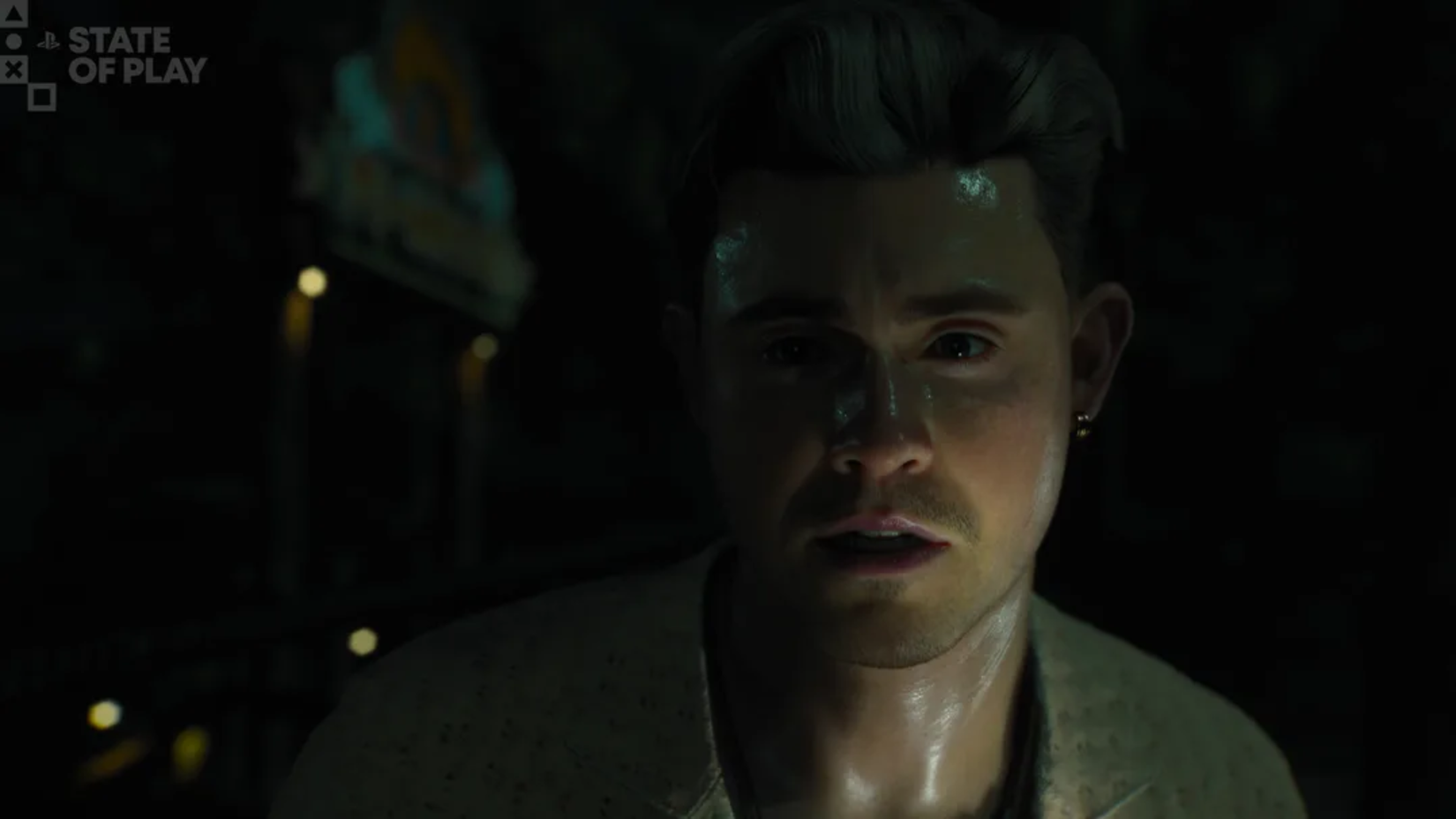 until dawn 2 dacre montgomery