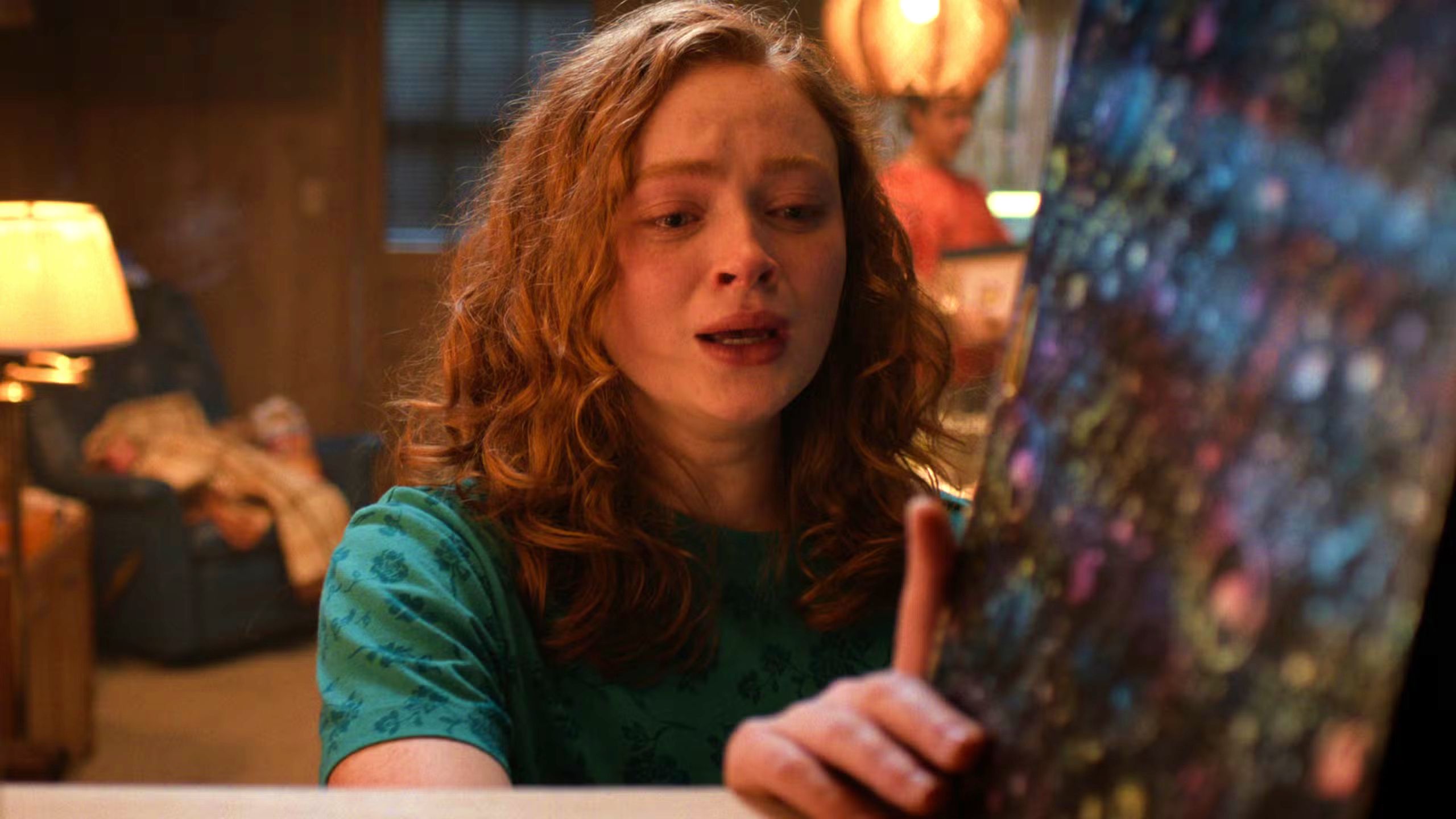 New Stranger Things Series Sets Netflix Franchise Rotten Tomatoes Record image