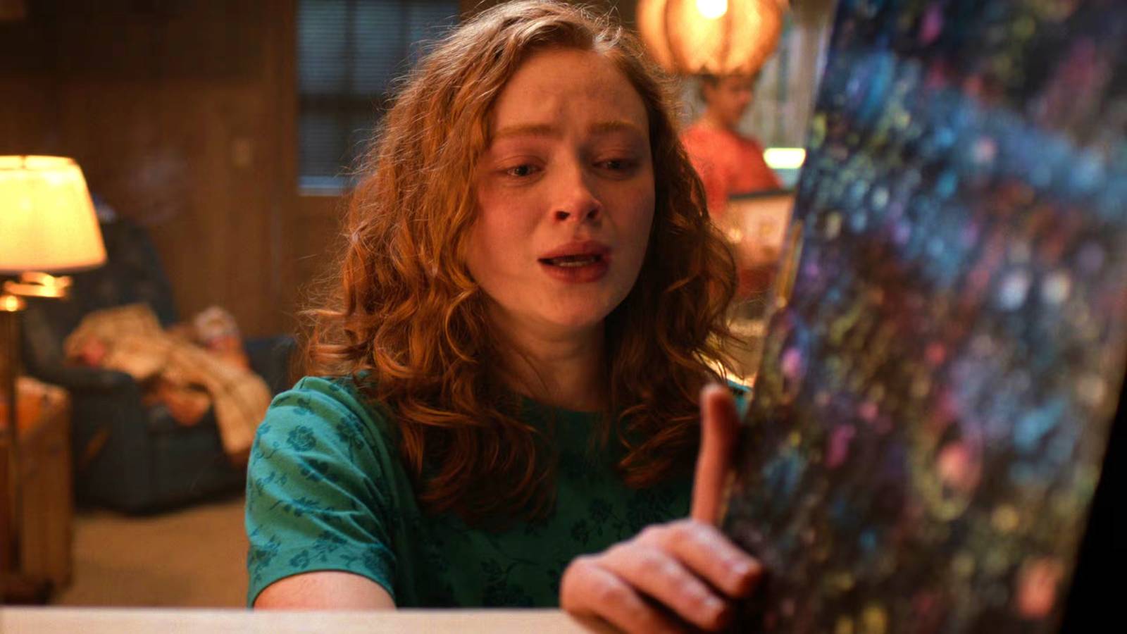 New Stranger Things Series Sets Netflix Franchise Rotten Tomatoes Record New Stranger Things Series Sets Netflix Franchise Rotten Tomatoes Record