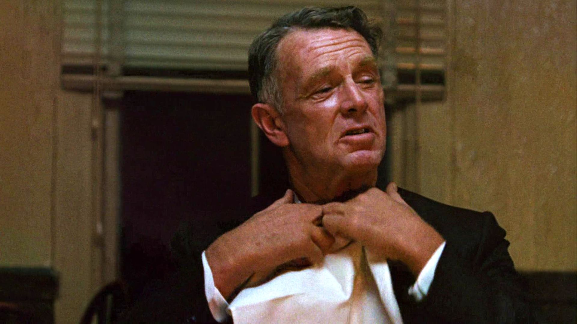 Greatest American Crime Movie Of All Time Is Back On Apple As A Streaming Powerhouse image