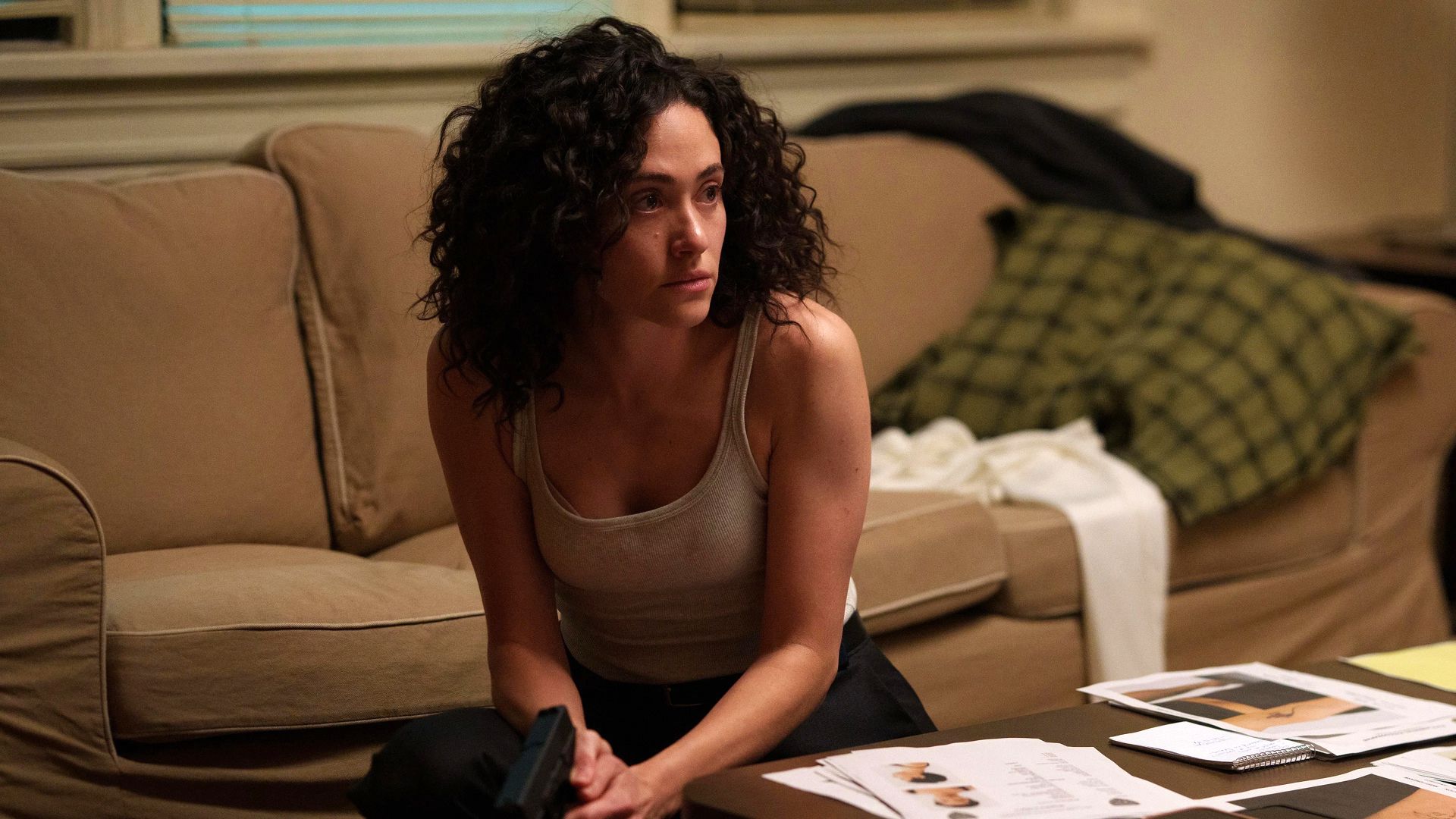 New 8-Part Crime Thriller Sees 90% Surge In Viewership For 43 Million Hours After Finale image