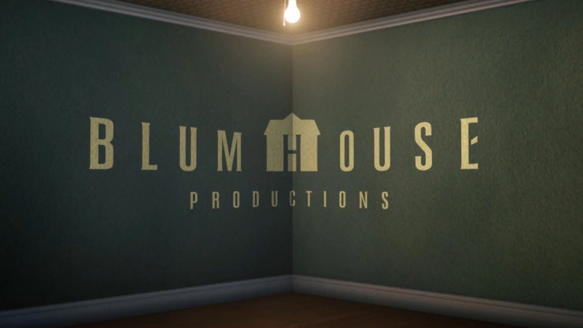Blumhouse Officially Remaking Paranoia-Fueled Horror Movie, 3 Years After Critically Acclaimed Original image