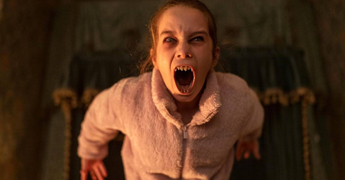 screenrant.com - Adam Bentz - The Most Unique Dracula Adaptation Of The Century Is Officially One Of The Biggest Movies In The World