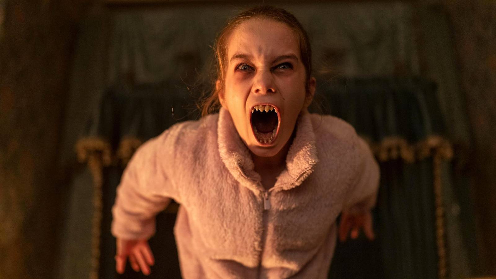 The Most Unique Dracula Adaptation Of The Century Is Officially One Of The Biggest Movies In The World