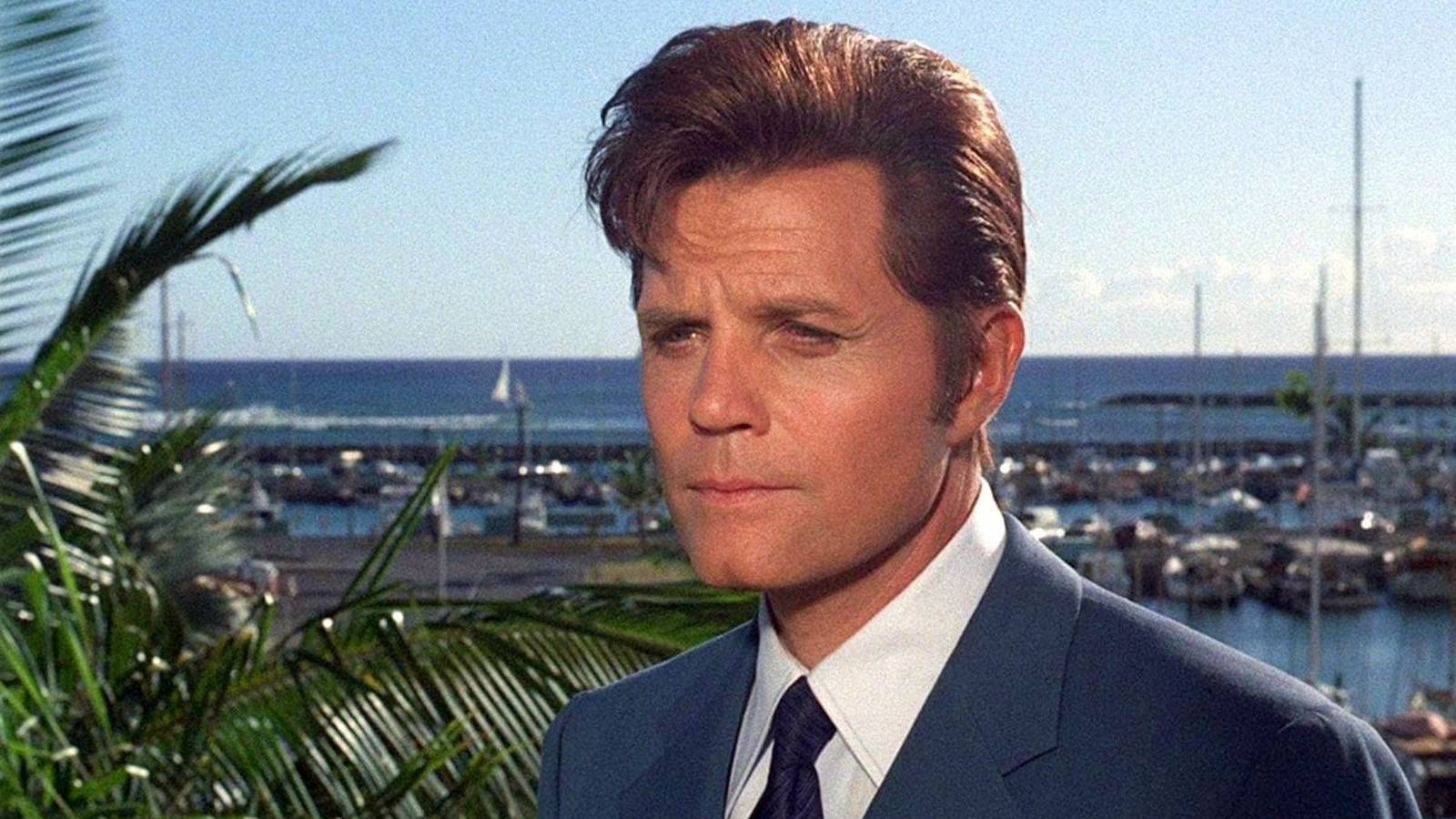 60-Year-Old Action Franchise Getting First-Ever Movie Remake From $2.4 Billion Director
