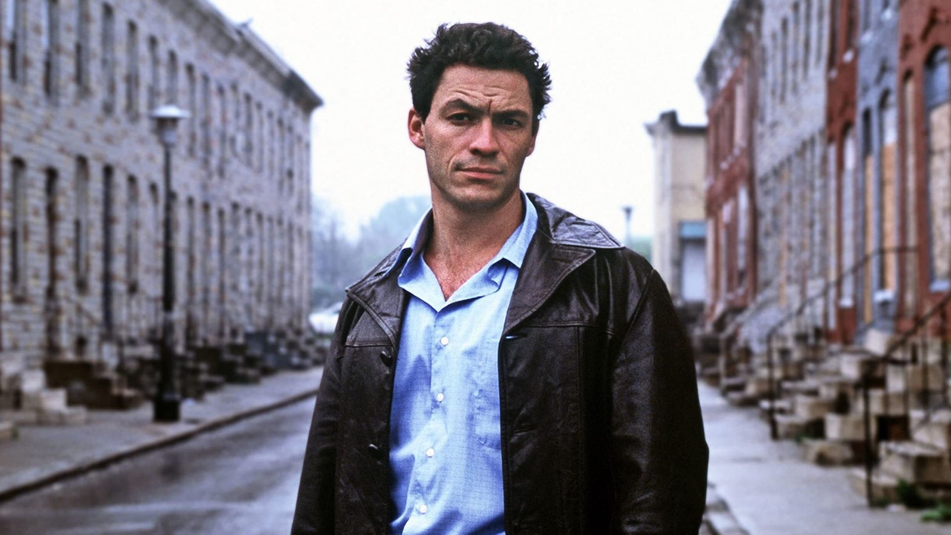 15 Years Later, No TV Show Has Beaten HBO's Biggest Twist Of All Time image