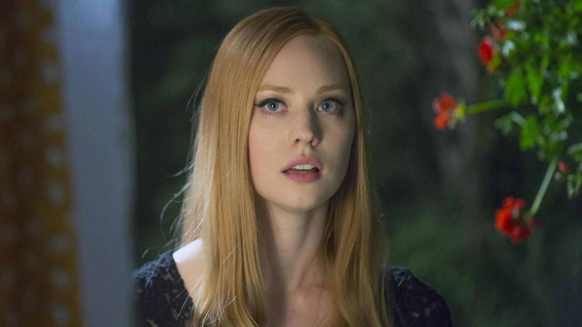 Supernatural Meets American Horror Story In The 80-Episode Show That Redefined Fantasy