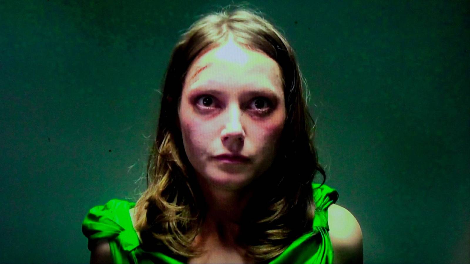 ABC’s 14-Part Cyberpunk Masterpiece Deserves To Be As Big As Black Mirror