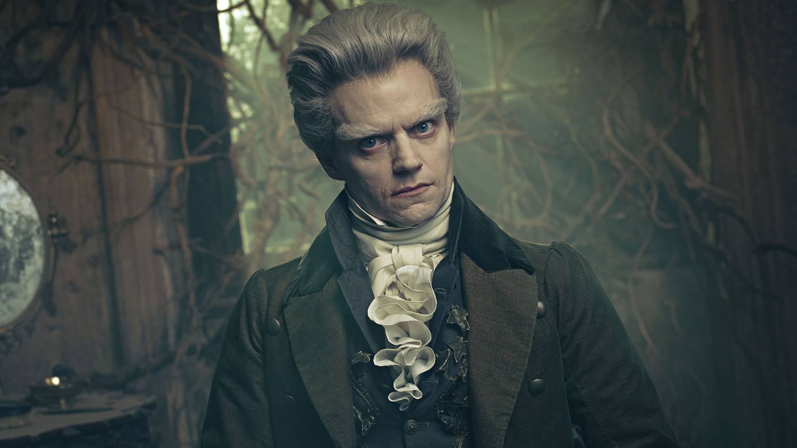 8 Fantasy Miniseries That Are Perfect From Start To Finish