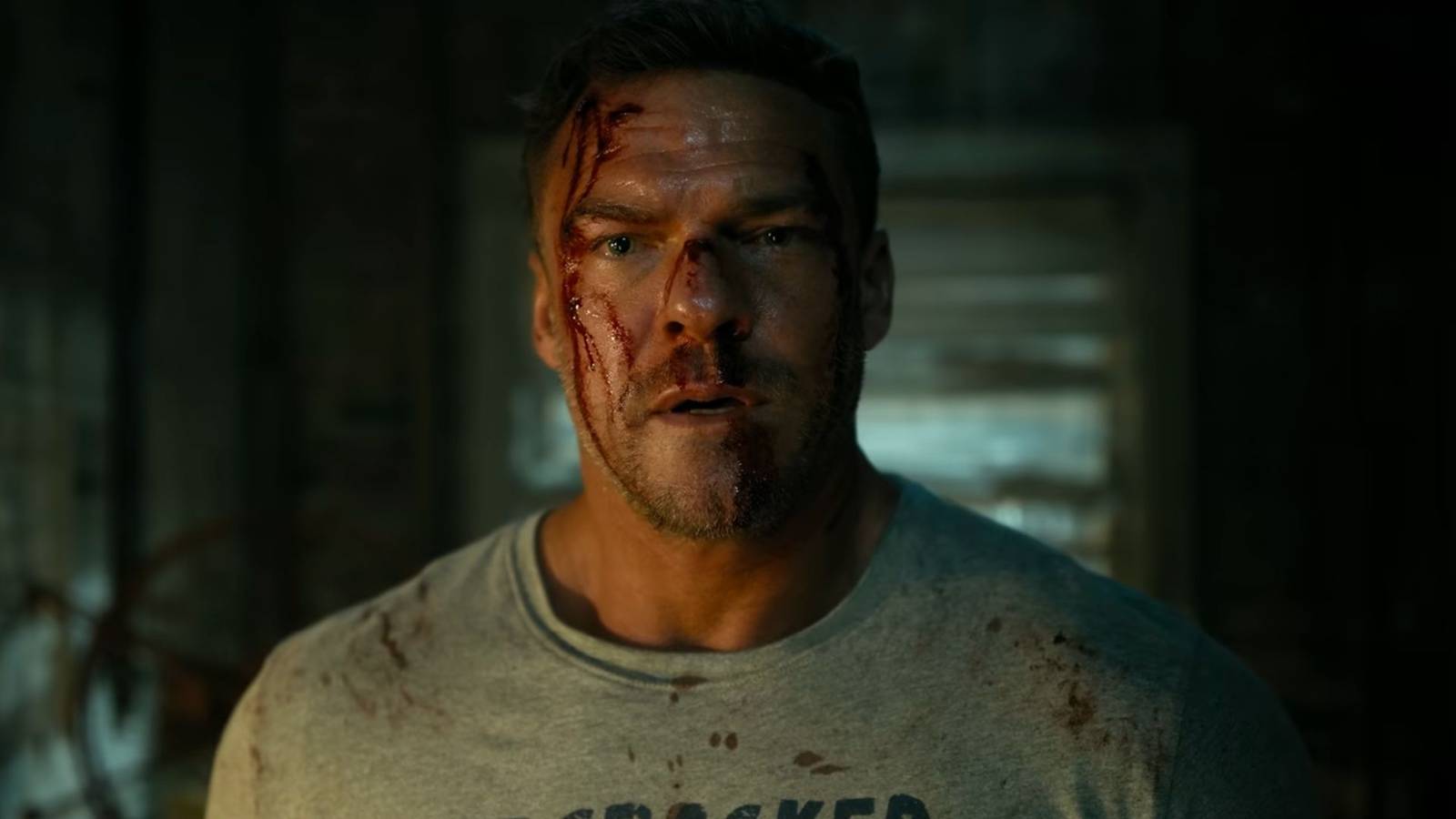 Prime Video's Reacher Stuffs Its 3 Most Inventive Kills Into One 6-Minute Sequence