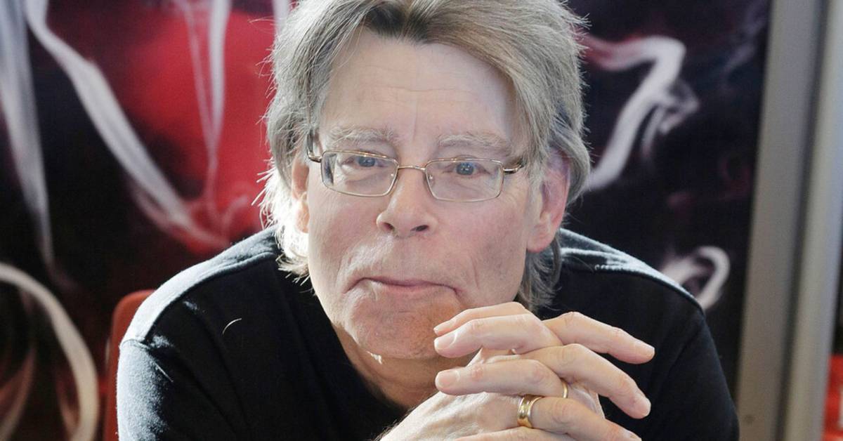 screenrant.com - Misty Layne - 8 TV Shows You Need To Watch, According To Stephen King