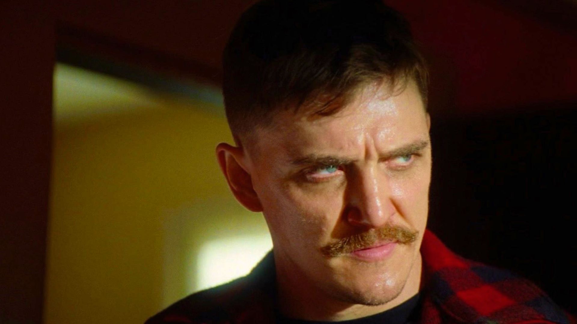 Stephen King-Approved Thriller With Near-Perfect RT Score Is Roaring Back To Life On Streaming image