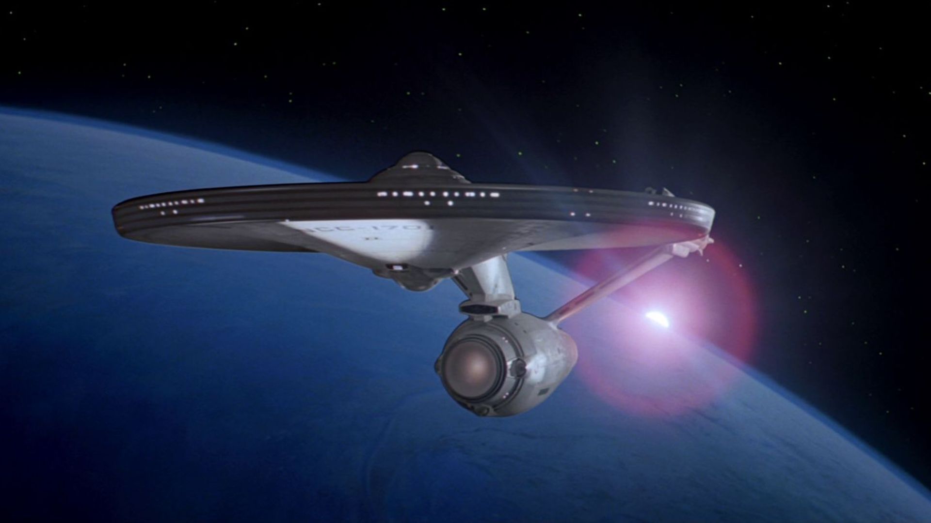 Next Star Trek Movie Gets Huge Update, Writers Compare It To Classic Denzel Washington Films image