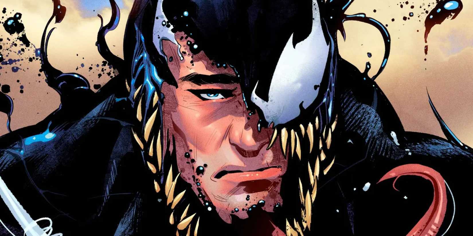 venom preview eddie (1)