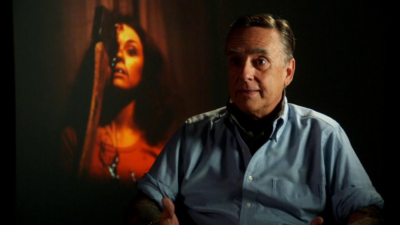 Friday The 13th Writer Victor Miller Dies At 86