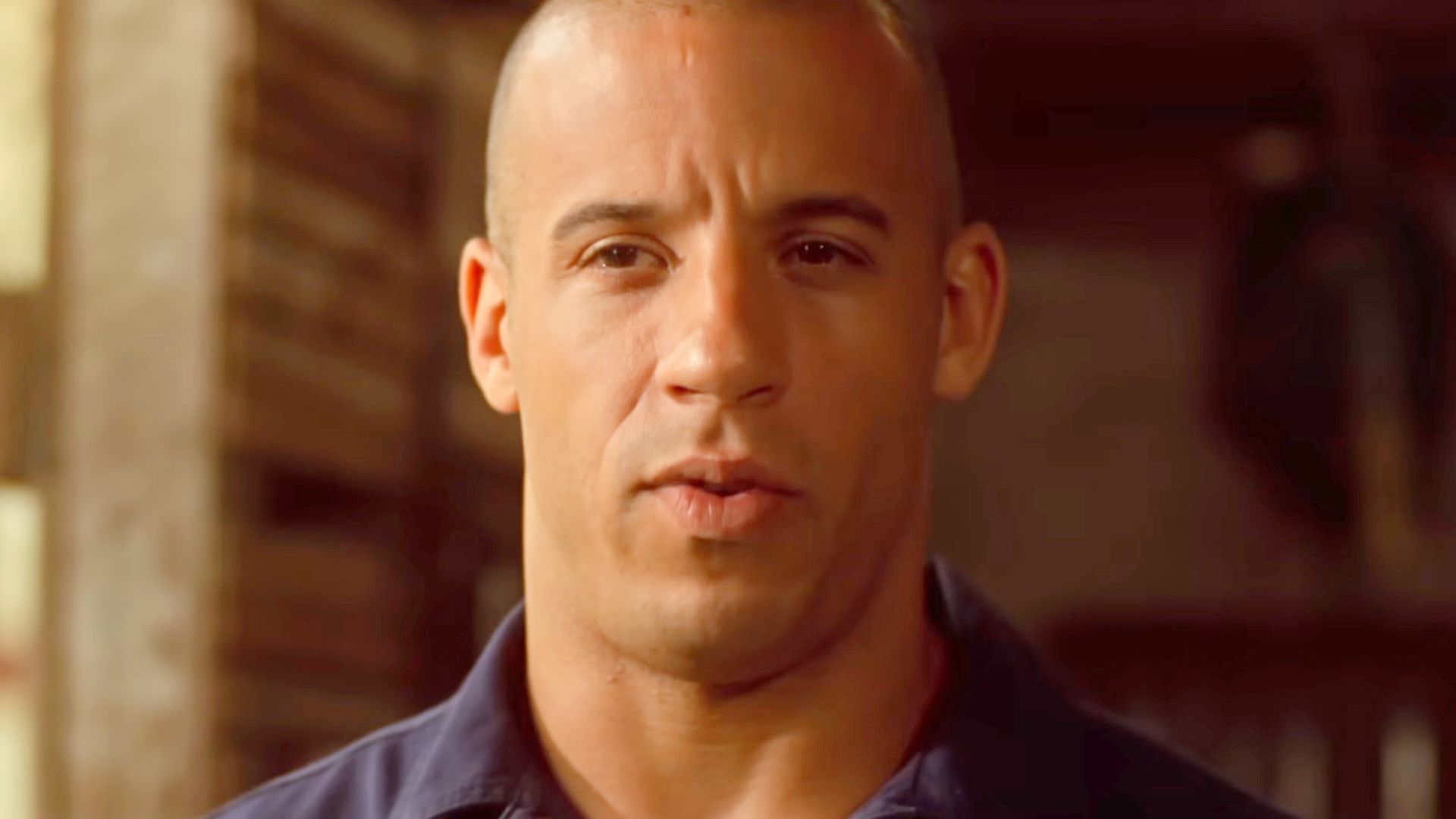 Fast & Furious’ 2026 Return Crashes And Burns With Historic Box Office Drop image