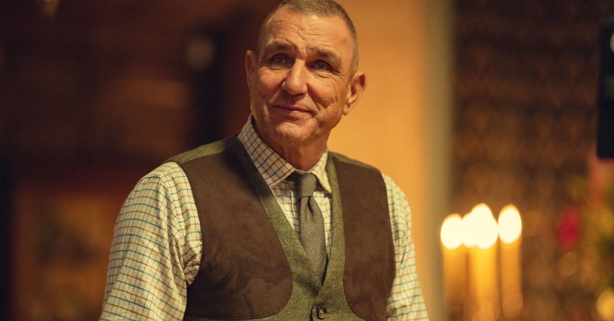 screenrant.com - Kyle McLeod - Peaky Blinders Meets Breaking Bad In Guy Ritchie's Netflix Hit Returning For Season 2