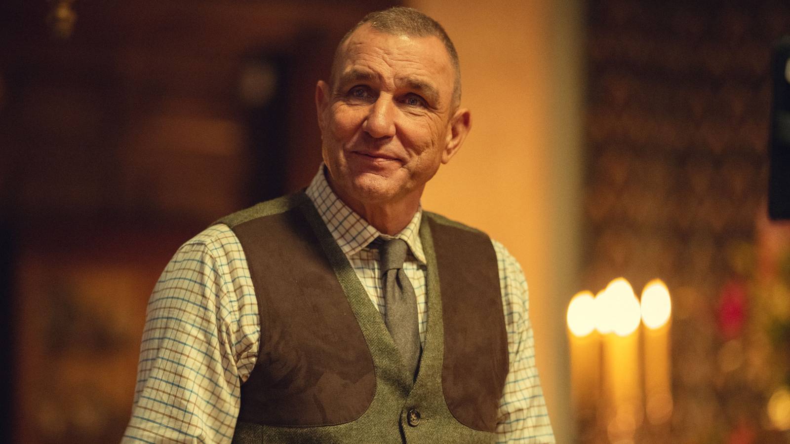 Peaky Blinders Meets Breaking Bad In Guy Ritchie's Netflix Hit Returning For Season 2