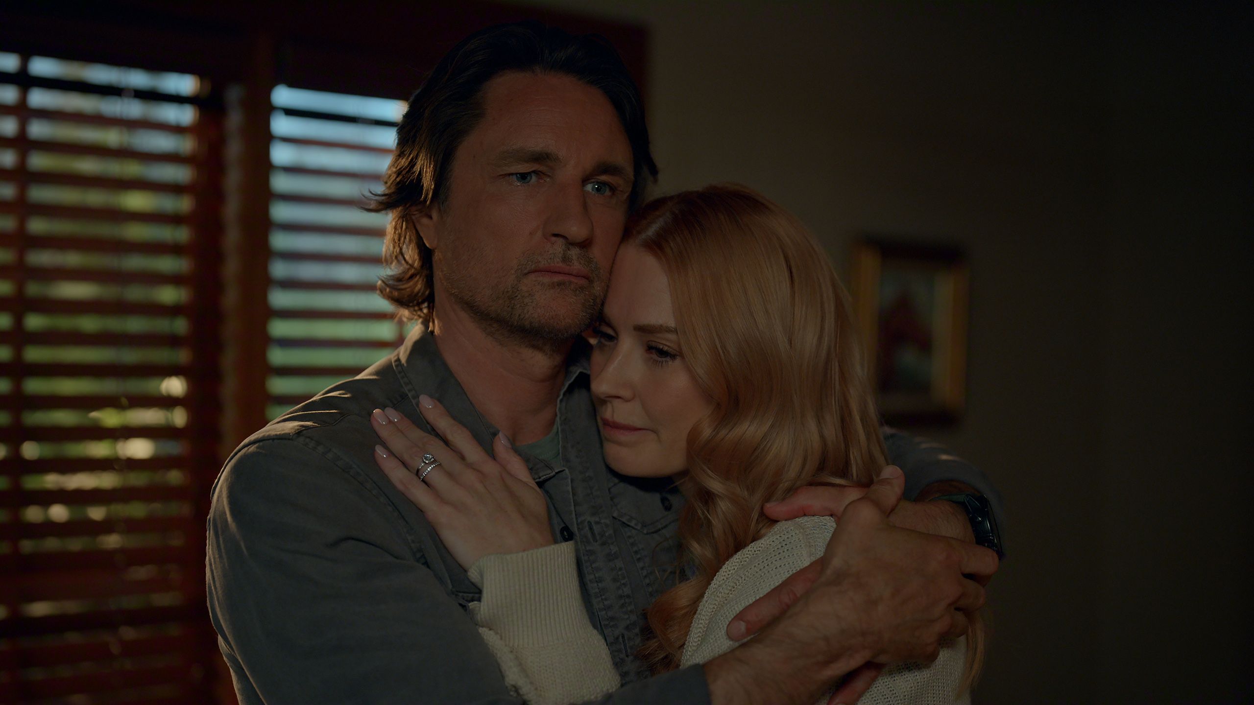 6 Netflix Romance Dramas Better Than Virgin River