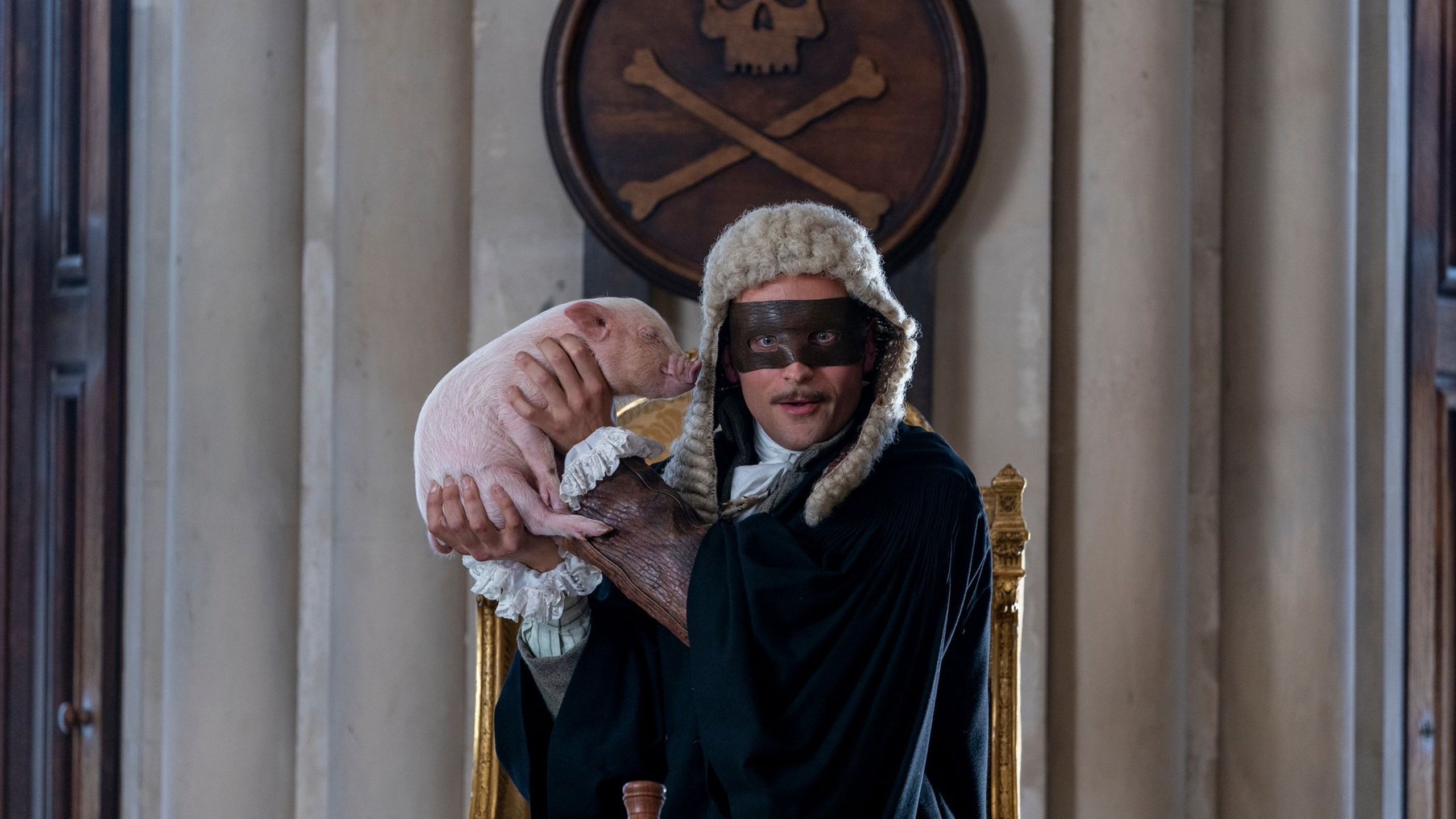 HBO's Ambitious 9-Hour Superhero Series Is So Good, It Makes The Movie Version Look Small image