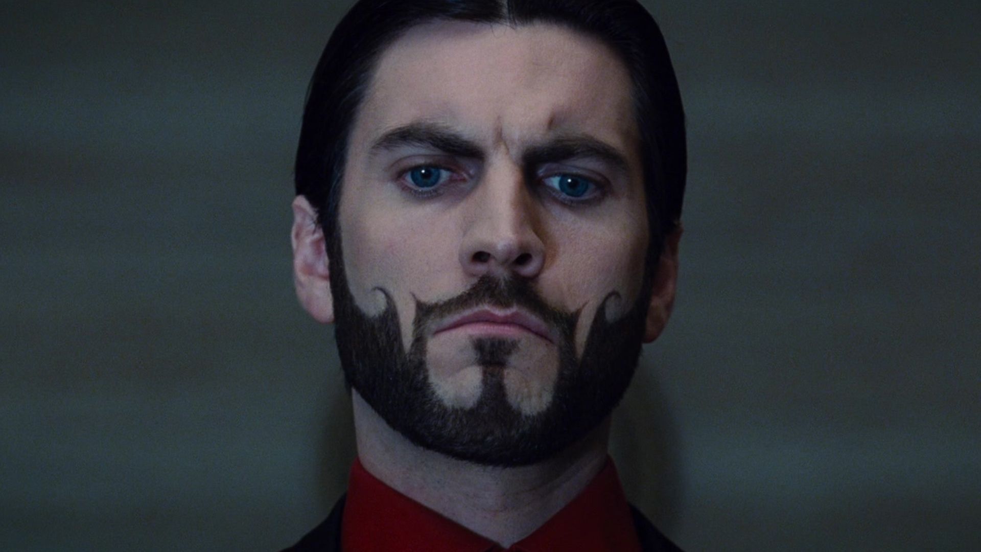 Biggest Dystopian Franchises Of The 21st Century Are Caught In All-Out Streaming Battle image