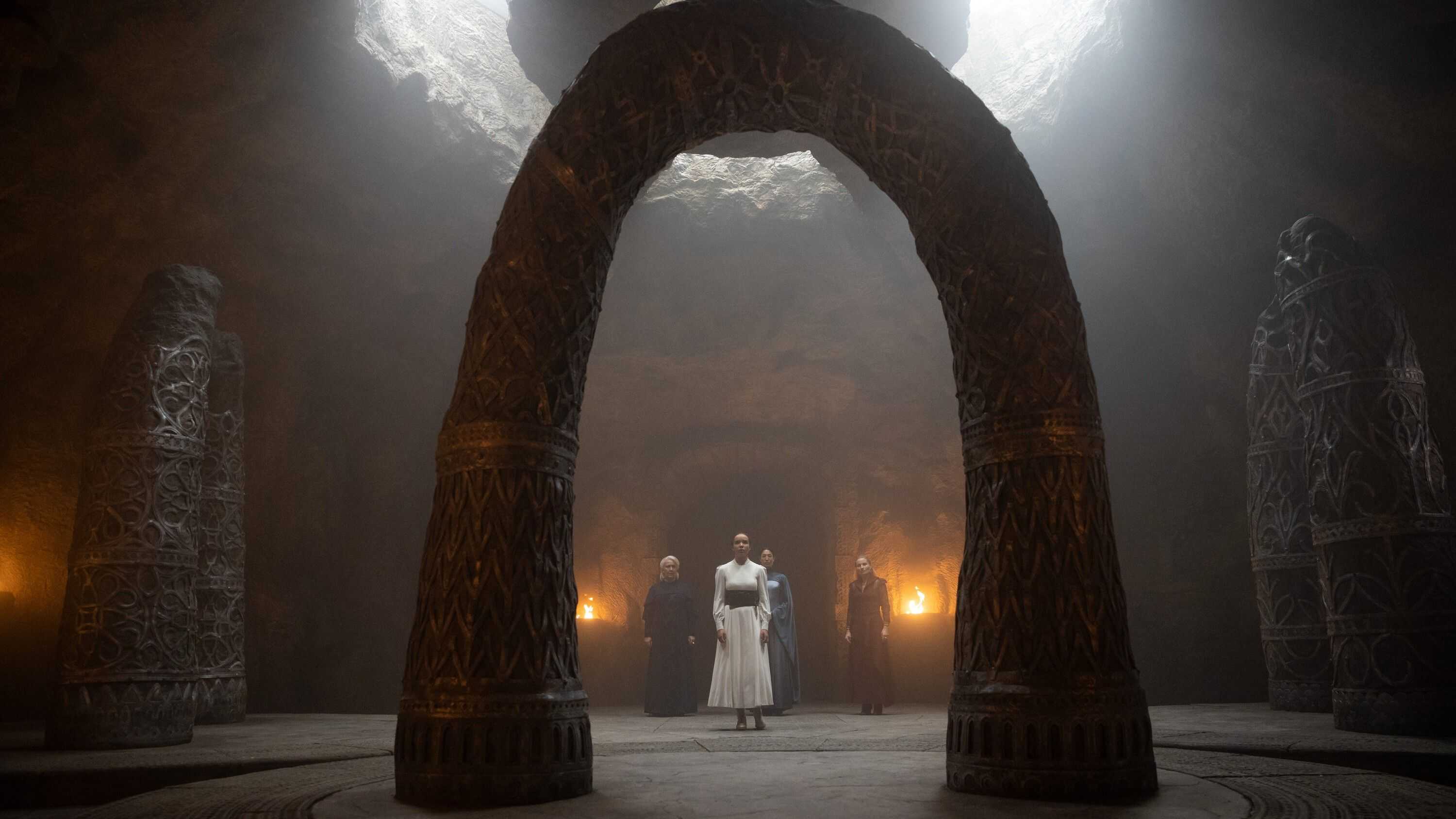 Characterisation Word Mat The Wheel Of Time Is Officially Replacing Its Main Character In War Of ...