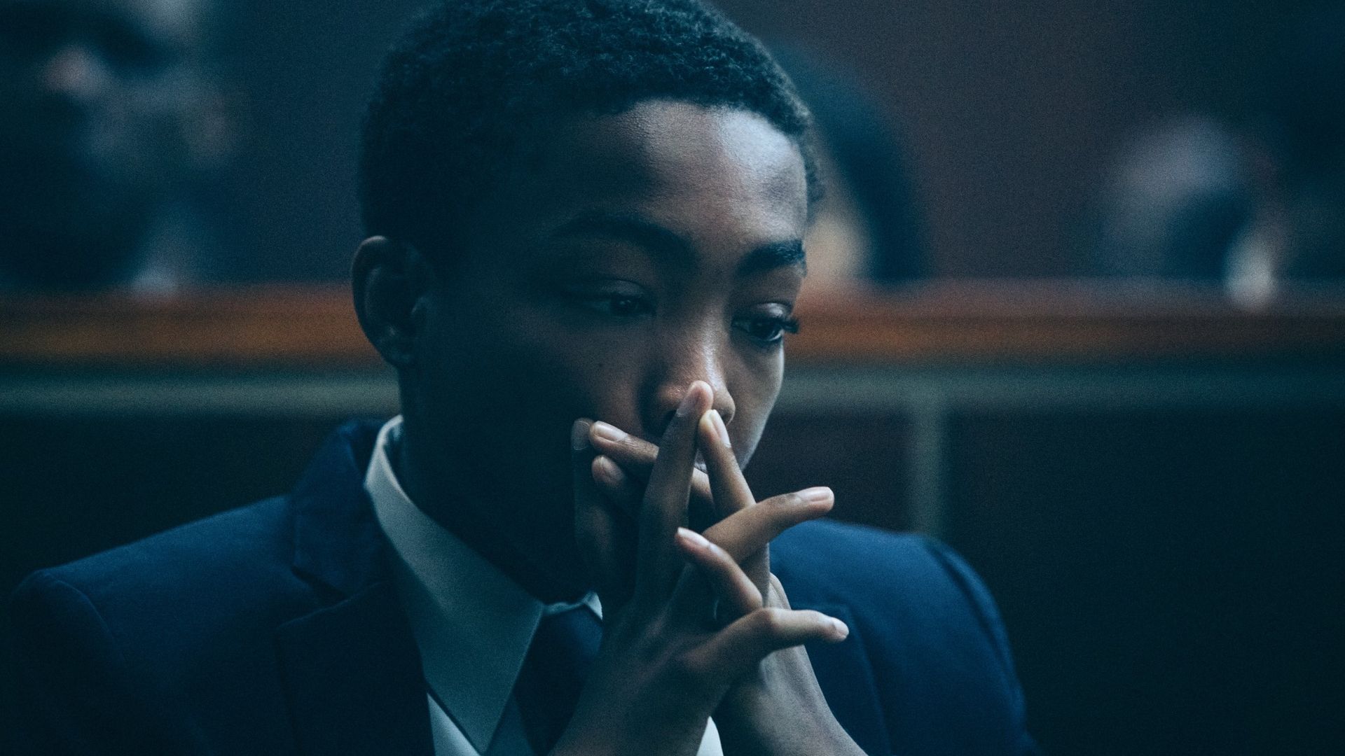 7 True Crime Miniseries That Are Perfect From Start To Finish image