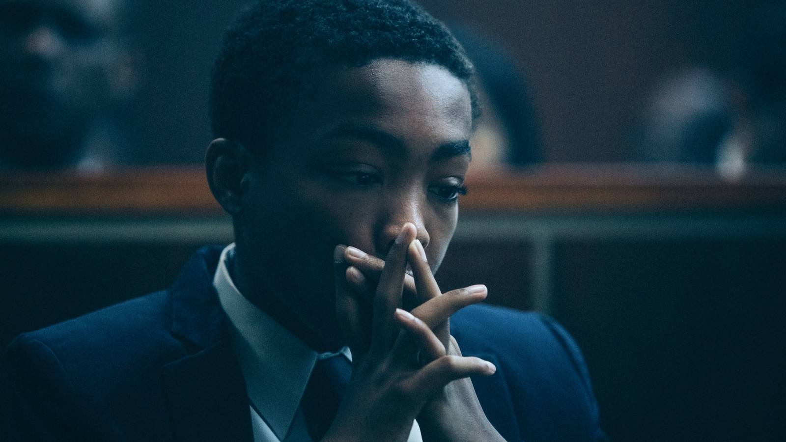 7 True Crime Miniseries That Are Perfect From Start To Finish