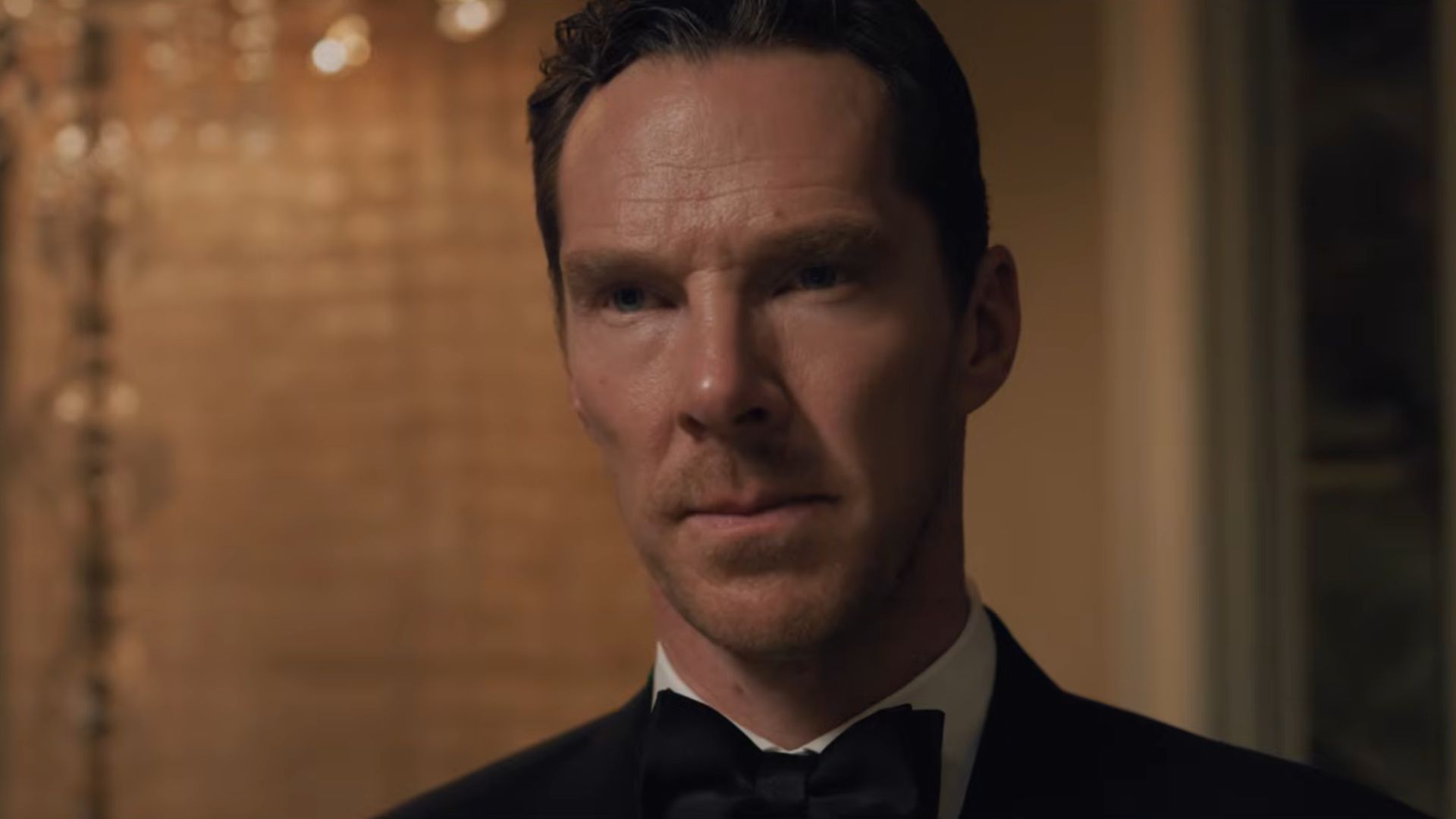 Guy Ritchie’s Gritty New Star-Studded Thriller Officially Unveiled In First Wife & Dog Trailer image