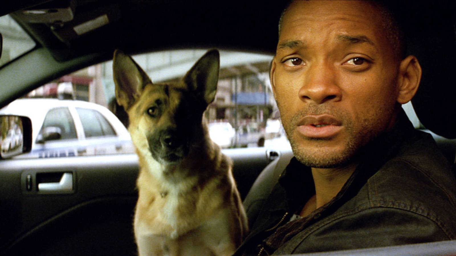 Will Smith’s I Am Legend 2 Officially Avoids One Flaw From First Movie
