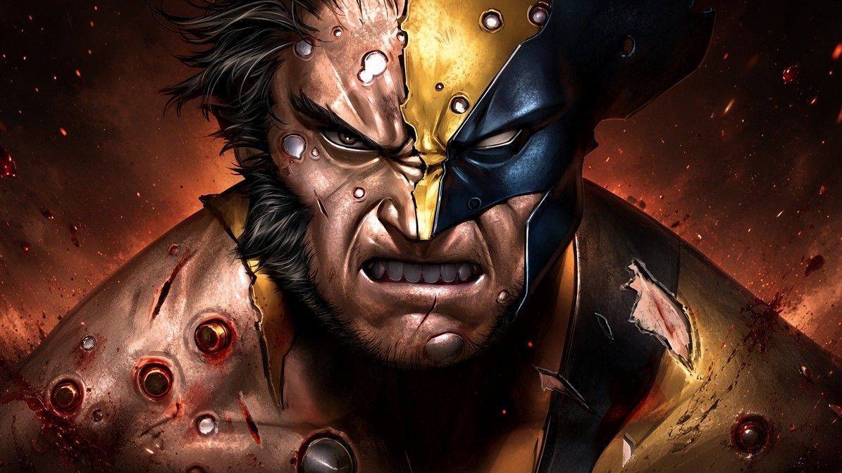 Marvel Teases A Major X-Men Death In The Team's Upcoming Crossover