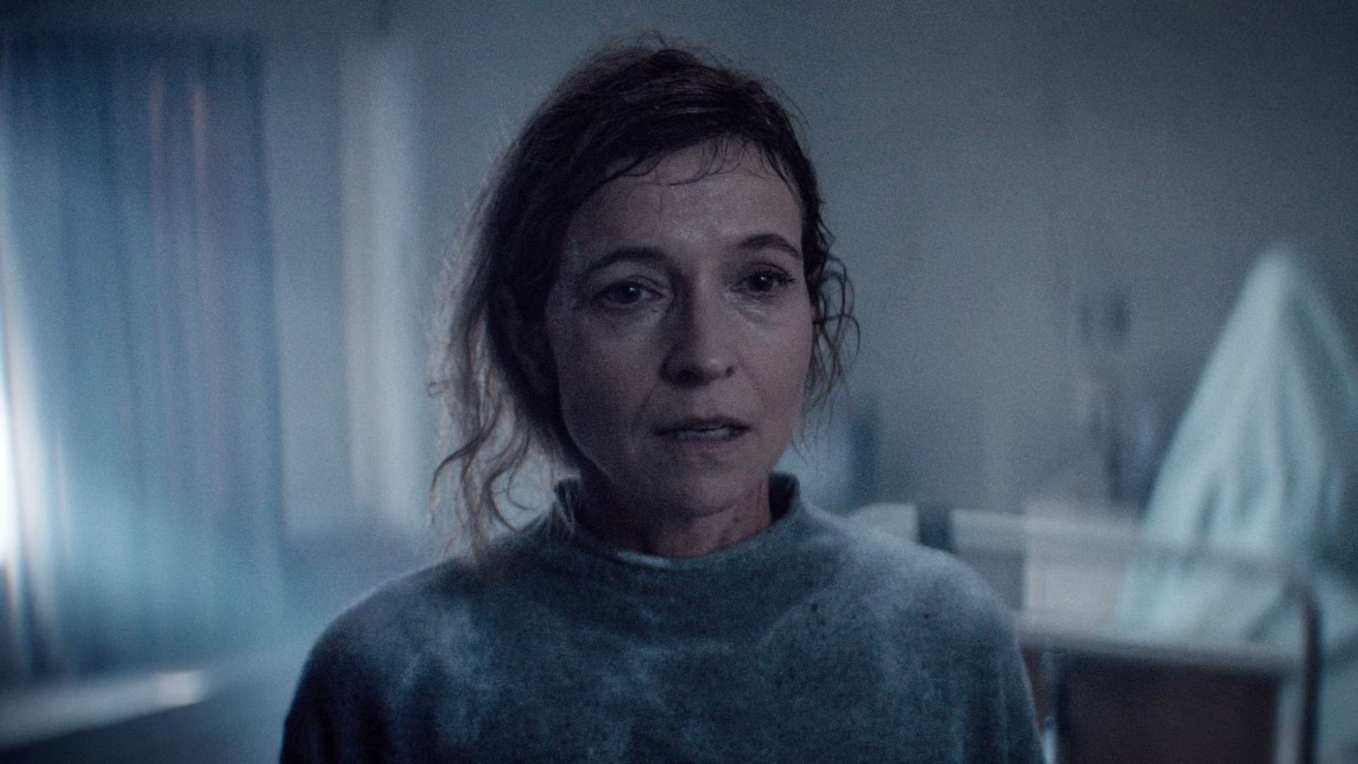 Sam Raimi’s “Most Savage” Horror Movie Slashes Major Streaming Milestone Ahead Of 2028 Prequel image