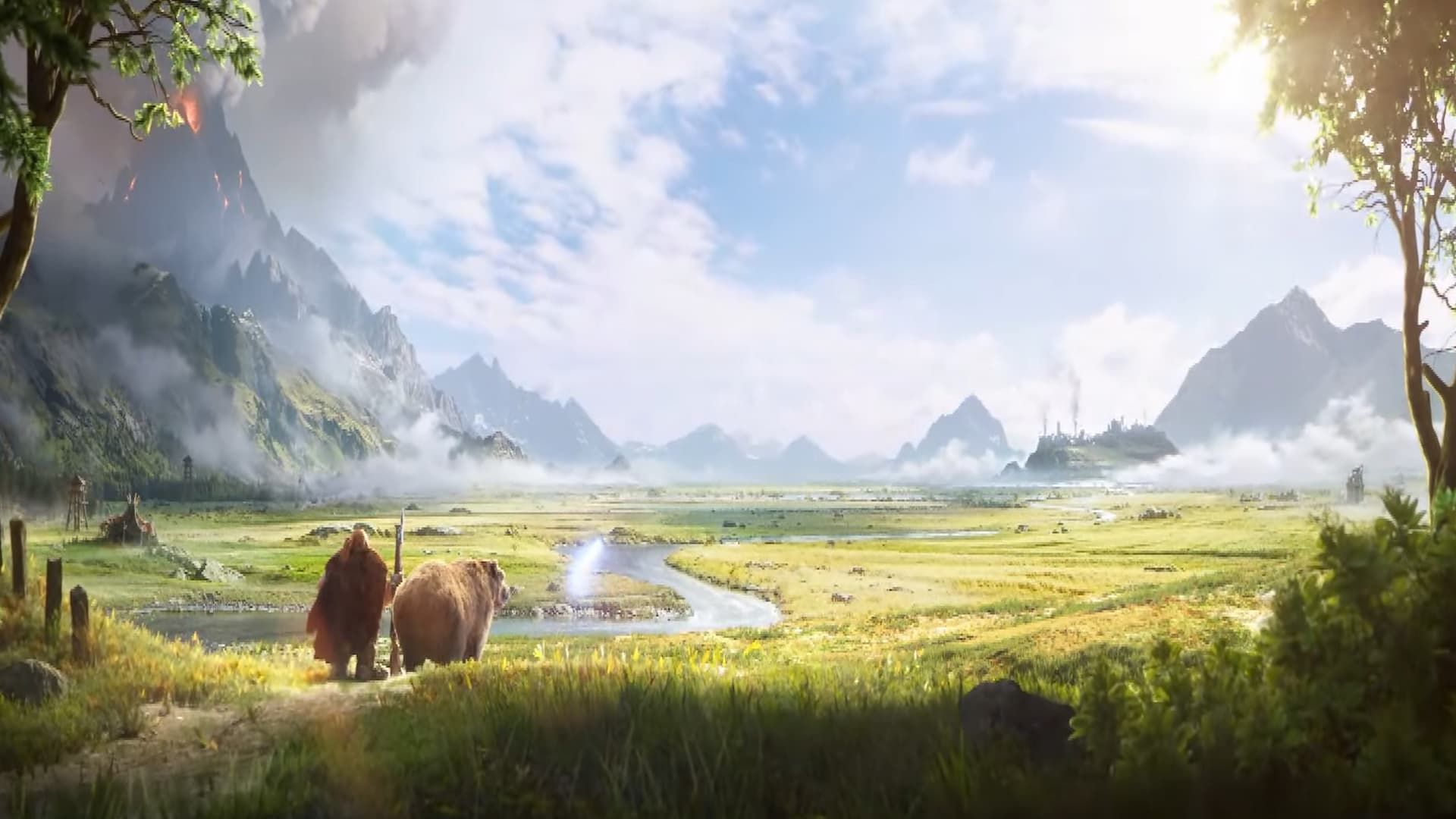 BlizzCon: World Of Warcraft Forever, Blizzard's Worst Kept Secret, Officially Confirmed image