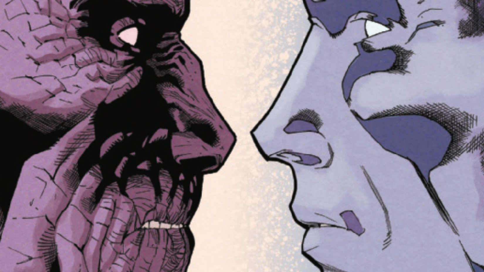 X-Men Avians (1)